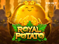 Prima play casino no deposit bonus35